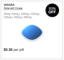 generic viagra price