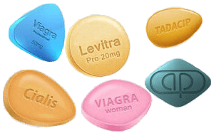 generic ed drugs, erectile dysfunction, generic viagra, generic medication, generic cialis, generic levitra