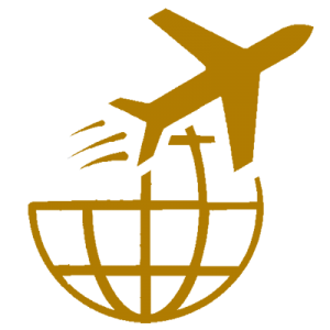 global shipping