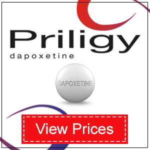 premature ejaculation, dapoxetine, premature ejaculation, priligy