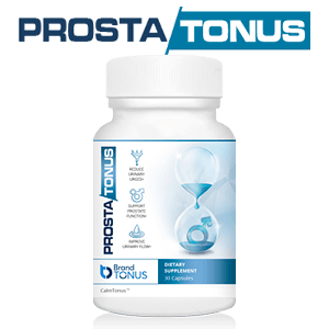 natural supplements, prostate, prostate treatment, prostate supplements