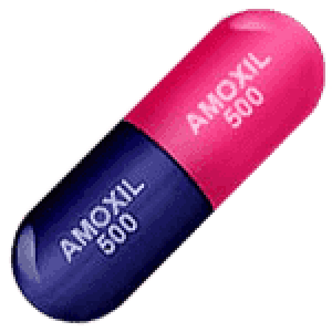 amoxil, amoxicillin, antibiotics