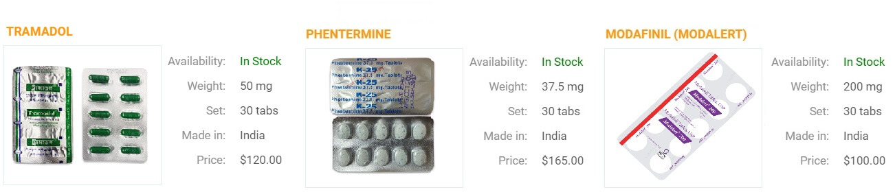 ms online drugs price