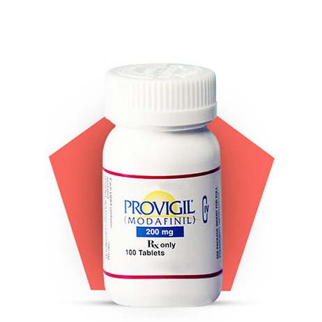 Buy Provigil online