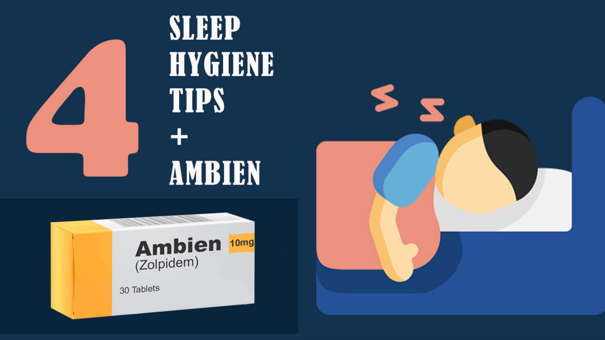 ambien over the counter usa