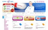 AwcDrugstore.com Reviews • Pharmacy With Bonuses & Discounts
