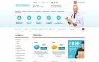 Canadian-Store-24h.com Reviews • Buying Pills In The Twenty-Four-Hour Pharmacy