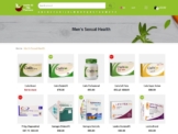 HealthRxPills.com Reviews • Top European Online Drugs Market