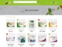 HealthRxPills • Top European Online Drugs Market