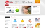 Healthcare-24h.com Reviews • PayPal Online Pharmacy