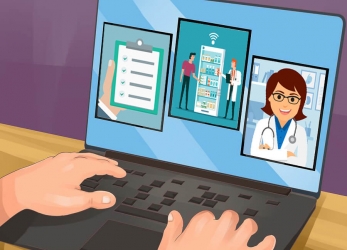 Finding Lists of the Best Online Pharmacies