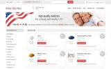 OnlineTabsStores.com Reviews • Medicines For The Whole Family From A Reliable Supplier