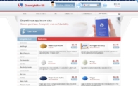 OvernightShip4US.com Reviews • Overnight Meds Supplier in USA