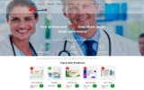 Pharm4me.net Reviews • European Meds Online Pharmacy