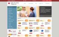 US2USShipment.com Reviews • Overnight Delivery Medication in USA