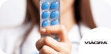 Viagra – How Has the Pharmaceutical Market Changed?