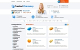 Web-Meds.com Reviews • Professional Drug Suppliers. Is It So ?