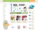 RxMedWorld.com Reviews • Source of the Safe Brand & Generic Medicines