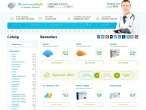 Cheap-Pharma.com Reviews • Pharmacy Mall with Super Cheap Prices