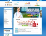 Ms-Online.in Reviews • Quality Comes First