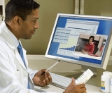 Online Consultations: A Good Alternative to Doctor Visits?