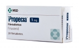 Effective Hair Loss Treatment with Propecia