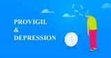 Is Provigil the Right Treatment for Depression?