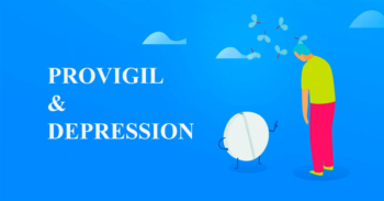 Is Provigil the Right Treatment for Depression?