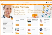 TopBestPill.com Reviews • a True Supplier of Medications at Affordable Prices