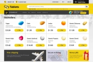 YellowPhMarket.com Reviews • If You Are Looking for Low Prices, They are Here