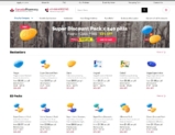 Your-Canadian-Pharmacy.com Reviews • Real Supplier of Medications